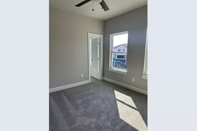 1410 Diceman Avenue, Dallas, TX 75203 - Photo 20