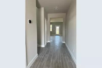 1410 Diceman Avenue, Dallas, TX 75203 - Photo 16