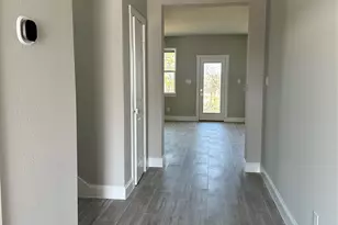 1410 Diceman Ave, Dallas, TX 75203 - Photo 16