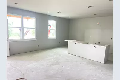 1410 Diceman Avenue, Dallas, TX 75203 - Photo 24