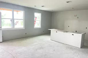 1410 Diceman Ave, Dallas, TX 75203 - Photo 24