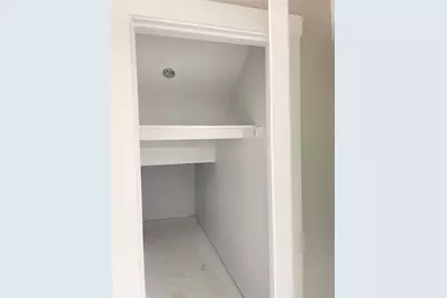 1410 Diceman Avenue, Dallas, TX 75203 - Photo 20