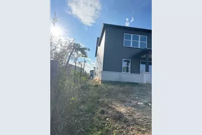 1410 Diceman Avenue, Dallas, TX 75203 - Photo 6