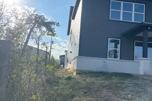 1410 Diceman Ave, Dallas, TX 75203 - Photo 6