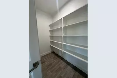 1410 Diceman Avenue, Dallas, TX 75203 - Photo 24