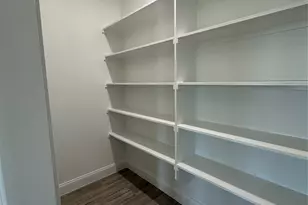 1410 Diceman Ave, Dallas, TX 75203 - Photo 24