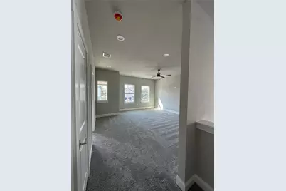 1410 Diceman Avenue, Dallas, TX 75203 - Photo 26