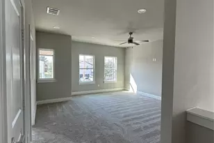 1410 Diceman Ave, Dallas, TX 75203 - Photo 26