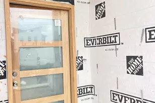 1410 Diceman Ave, Dallas, TX 75203 - Photo 10