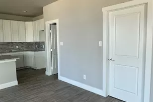 1410 Diceman Ave, Dallas, TX 75203 - Photo 30