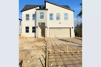 1410 Diceman Avenue, Dallas, TX 75203 - Photo 2