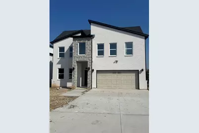 1410 Diceman Avenue, Dallas, TX 75203 - Photo 1