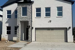 1410 Diceman Ave, Dallas, TX 75203 - Photo 1