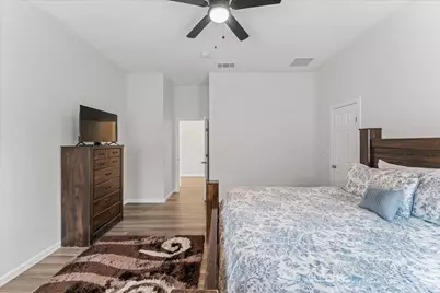 807 Dr Martin Luther King Jr Boulevard, Waxahachie, TX 75165 - Photo 10