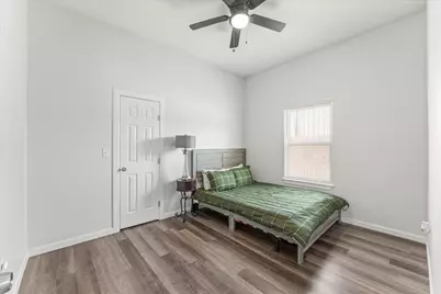 807 Dr Martin Luther King Jr Boulevard, Waxahachie, TX 75165 - Photo 14
