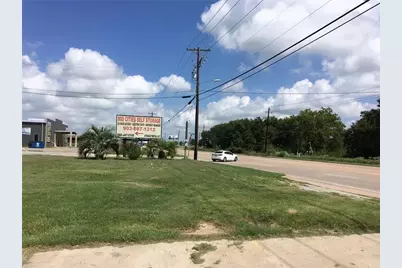 2104 S 3rd Street, Mabank, TX 75147 - Photo 1