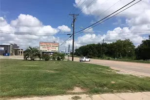 2104 S 3rd St, Mabank, TX 75147 - Photo 1