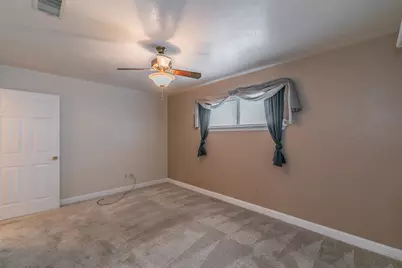 5828 Westcrest Drive W, Edgecliff Village, TX 76134 - Photo 26