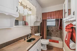 5828 Westcrest Dr W, Edgecliff Village, TX 76134 - Photo 18