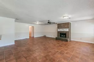 5828 Westcrest Dr W, Edgecliff Village, TX 76134 - Photo 8