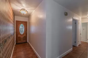 5828 Westcrest Dr W, Edgecliff Village, TX 76134 - Photo 4