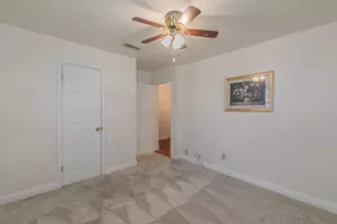 5828 Westcrest Dr W, Edgecliff Village, TX 76134 - Photo 22