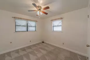 5828 Westcrest Dr W, Edgecliff Village, TX 76134 - Photo 20