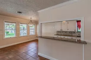 5828 Westcrest Dr W, Edgecliff Village, TX 76134 - Photo 10