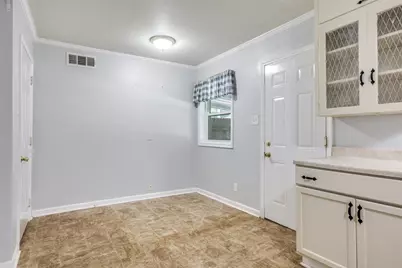 301 S 3rd Street, Wylie, TX 75098 - Photo 6