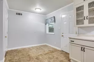 301 S 3rd St, Wylie, TX 75098 - Photo 6