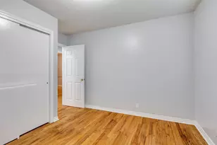 301 S 3rd St, Wylie, TX 75098 - Photo 8