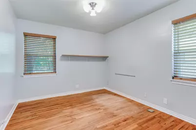 301 S 3rd Street, Wylie, TX 75098 - Photo 10