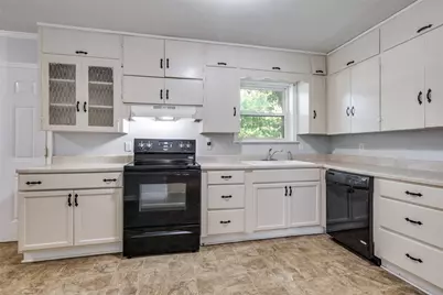 301 S 3rd Street, Wylie, TX 75098 - Photo 4