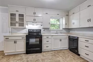 301 S 3rd St, Wylie, TX 75098 - Photo 4