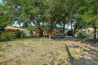 301 S 3rd Street, Wylie, TX 75098 - Photo 12