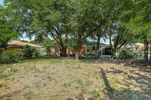 301 S 3rd St, Wylie, TX 75098 - Photo 12