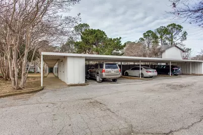 412 Hollyhill Lane, Denton, TX 76205 - Photo 22