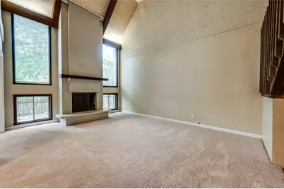 412 Hollyhill Lane, Denton, TX 76205 - Photo 4