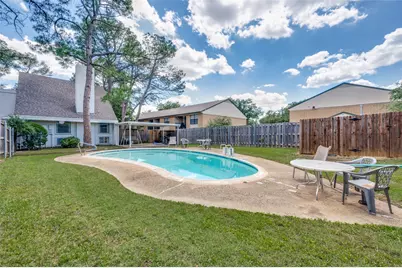 412 Hollyhill Lane, Denton, TX 76205 - Photo 20