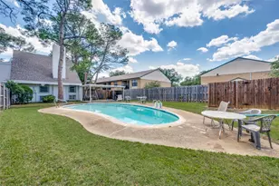 412 Hollyhill Ln, Denton, TX 76205 - Photo 20