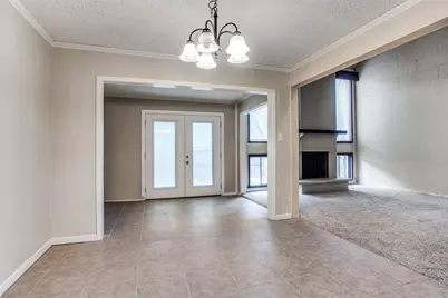 412 Hollyhill Lane, Denton, TX 76205 - Photo 10