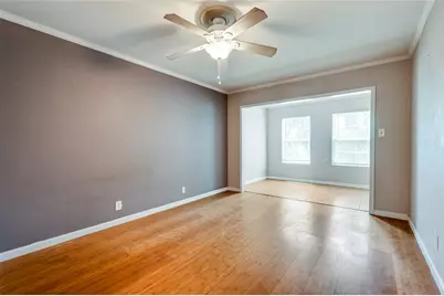 412 Hollyhill Lane, Denton, TX 76205 - Photo 14