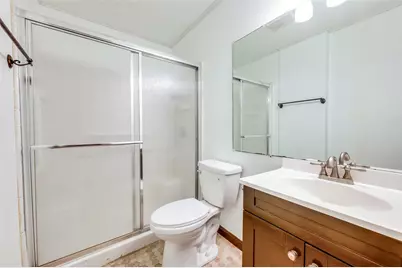 412 Hollyhill Lane, Denton, TX 76205 - Photo 18