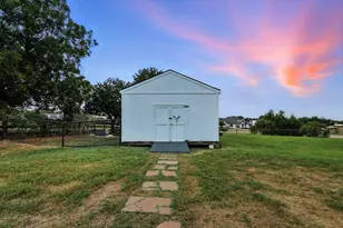 180 Harpole Road W, Argyle, TX 76226 - Photo 34