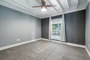 180 Harpole Road W, Argyle, TX 76226 - Photo 26