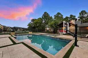 180 Harpole Road W, Argyle, TX 76226 - Photo 32