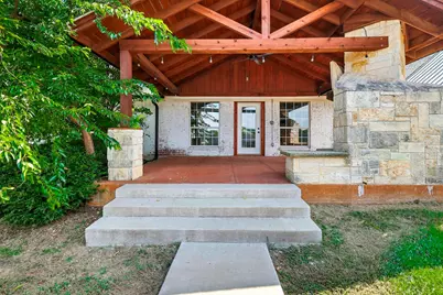 180 Harpole Road W, Argyle, TX 76226 - Photo 36