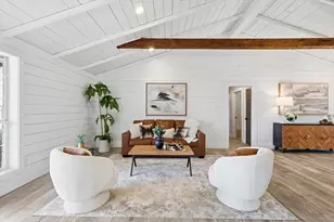 180 Harpole Road W, Argyle, TX 76226 - Photo 8