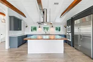 180 Harpole Road W, Argyle, TX 76226 - Photo 8