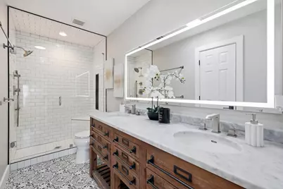 180 Harpole Road W, Argyle, TX 76226 - Photo 18